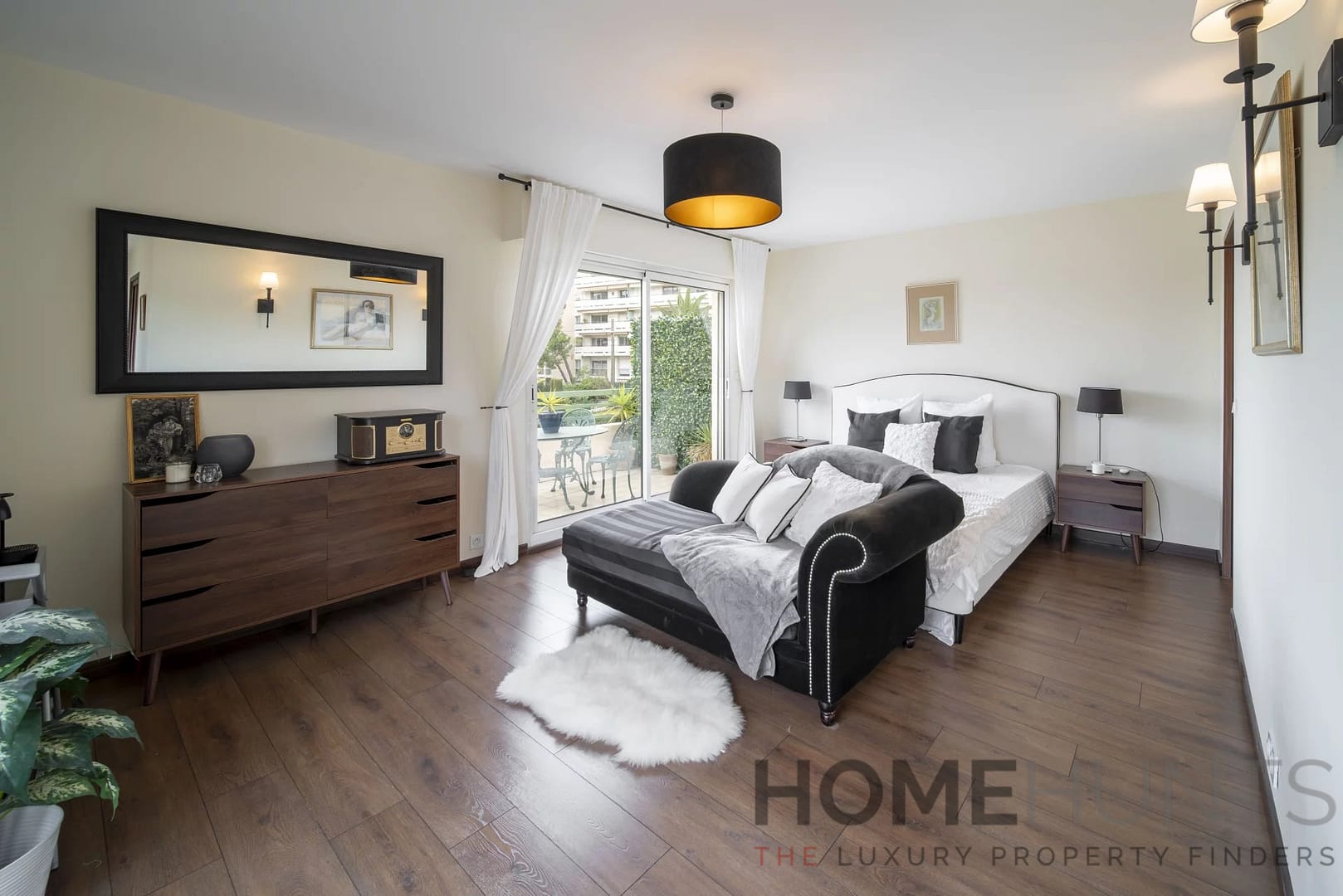 property_HH-15759633-6