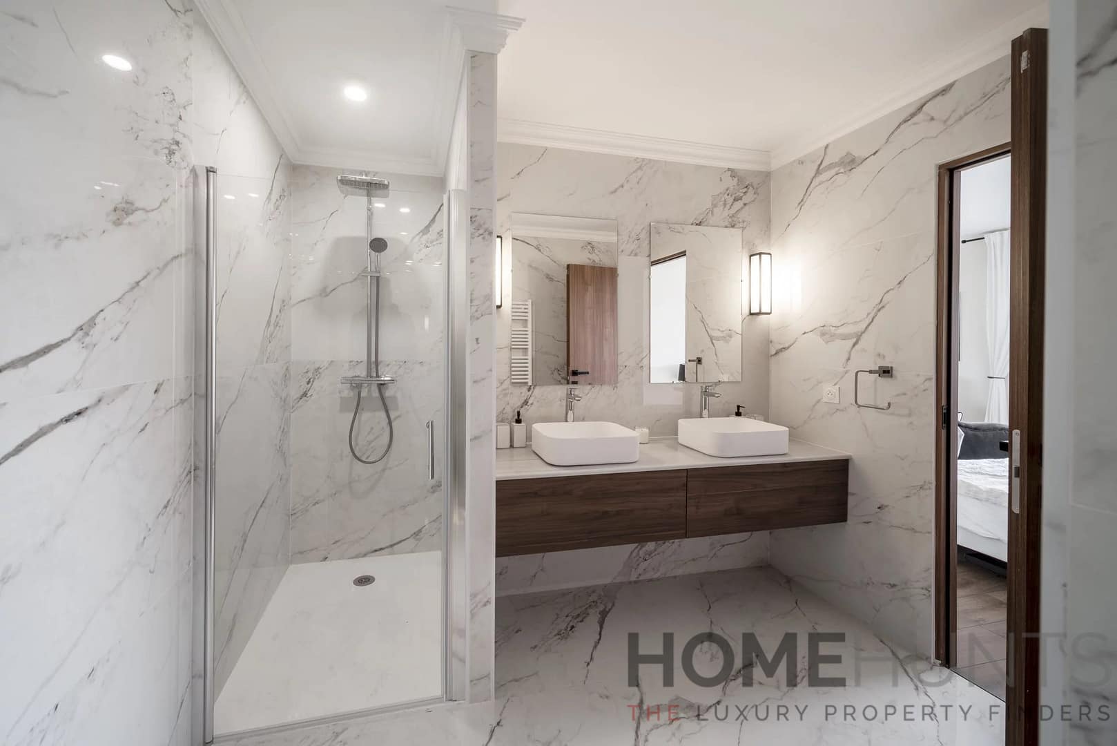 property_HH-15759633-7