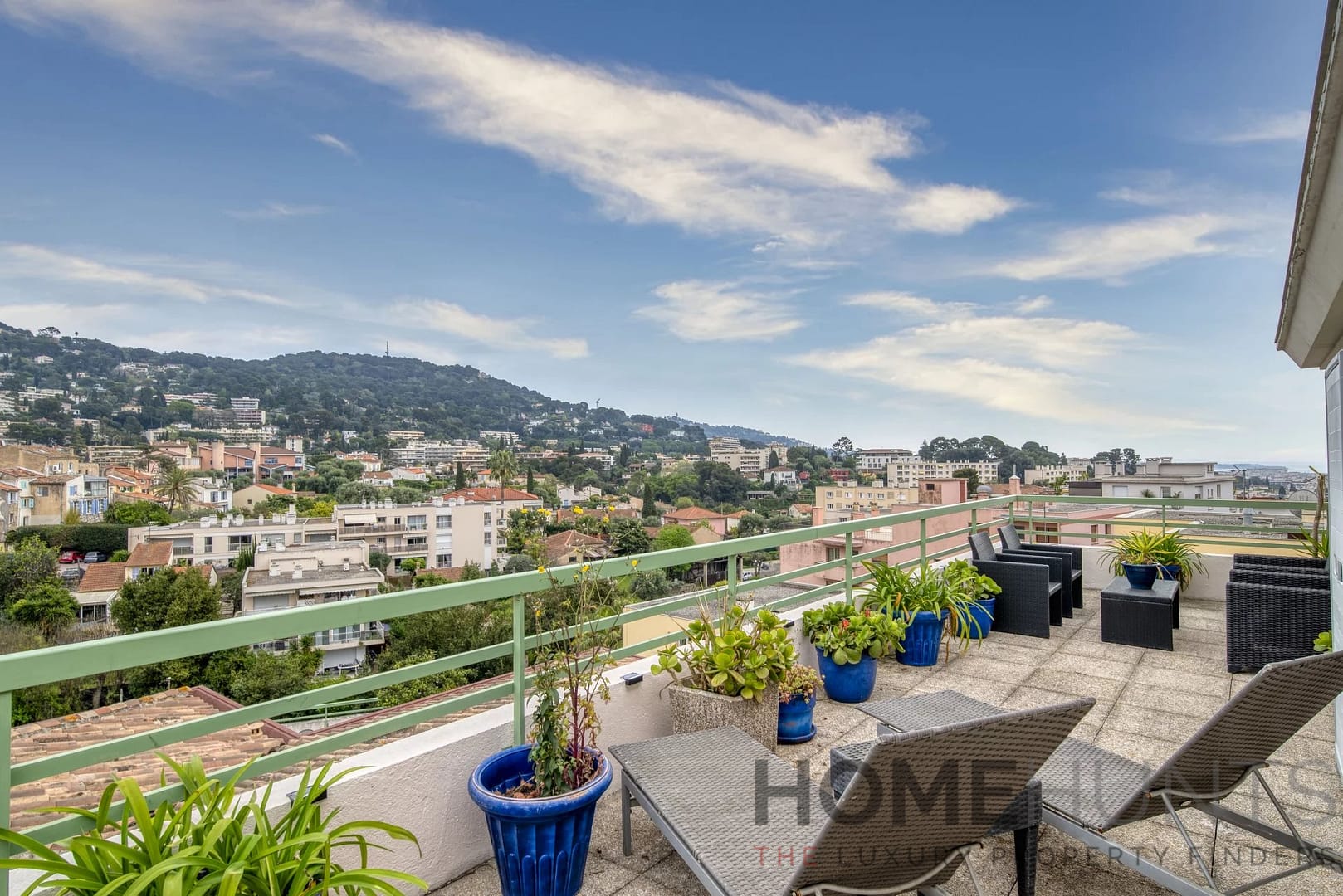 property_HH-15759633