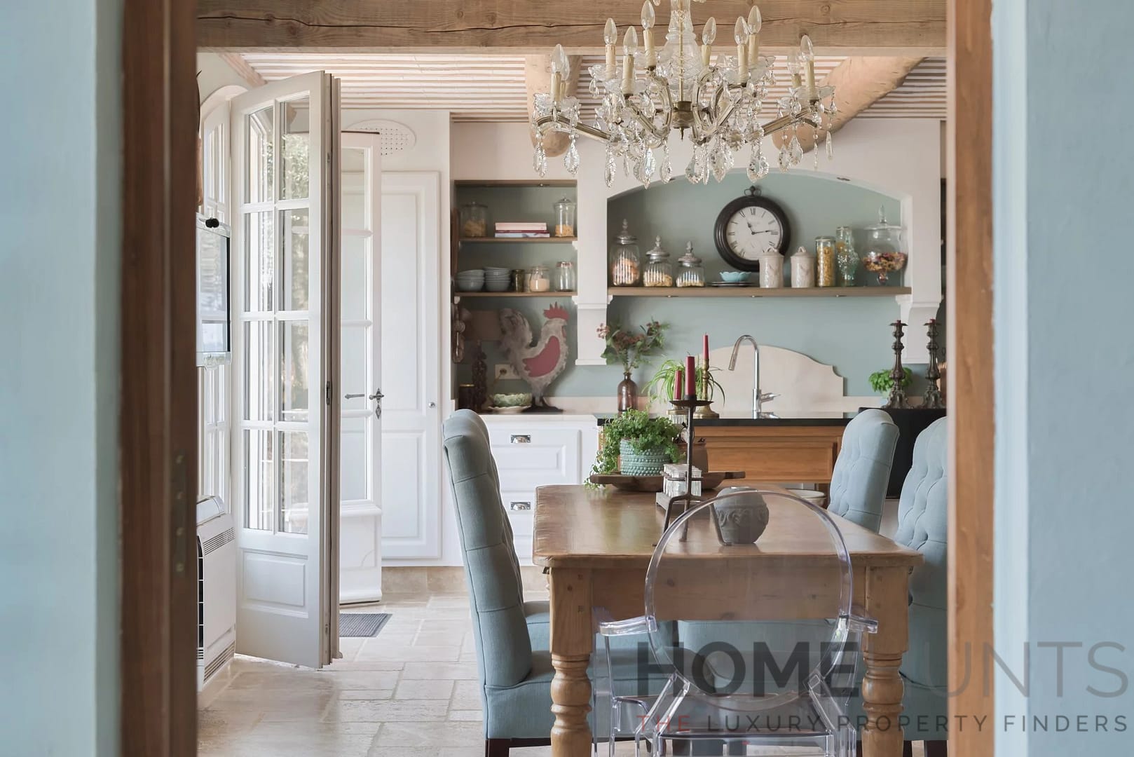 property_HH-15760934-4