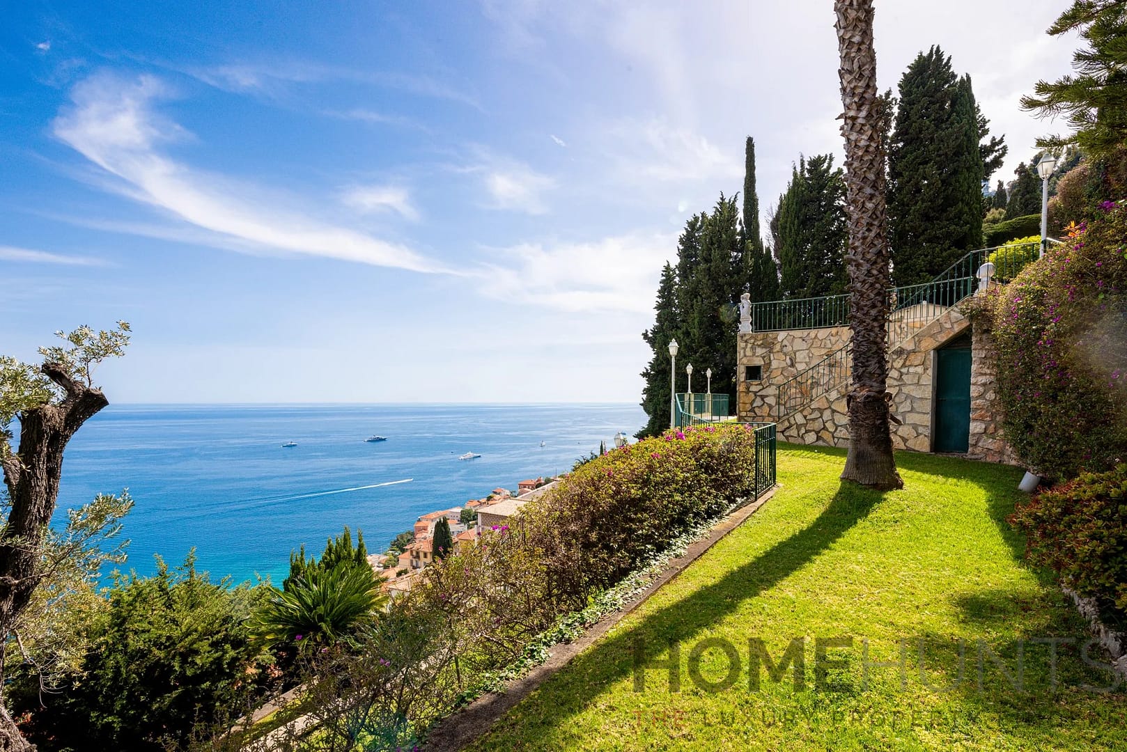 property_HH-15765489-2