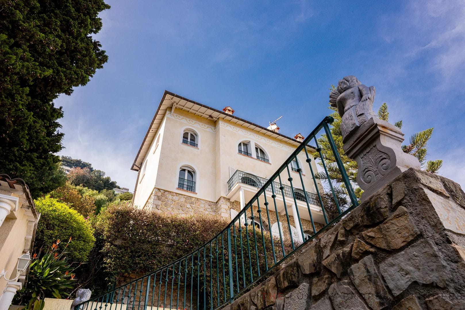 property_HH-15765489-6