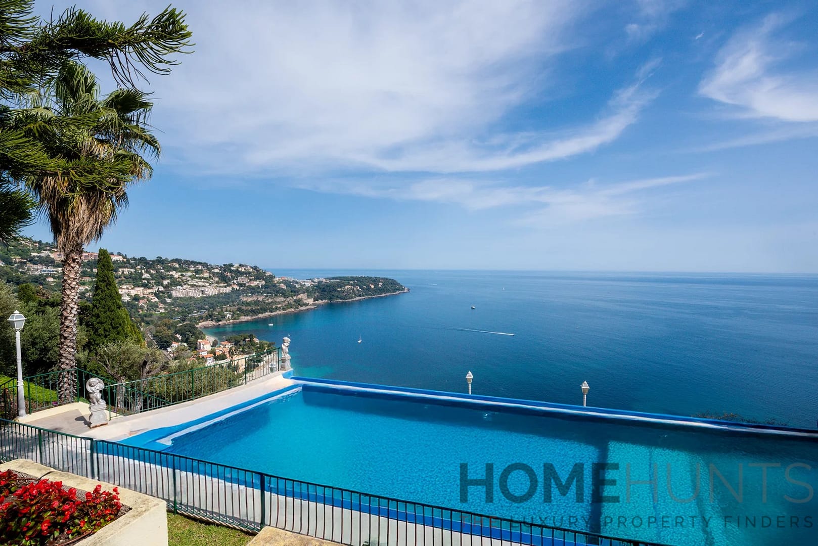 property_HH-15765489