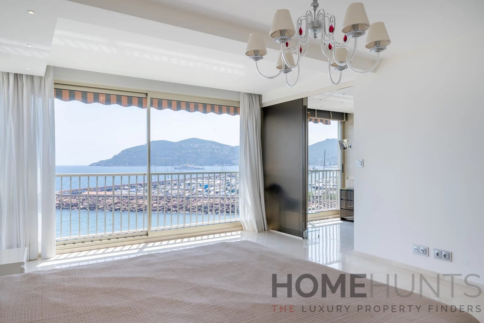 property_HH-15770686-10