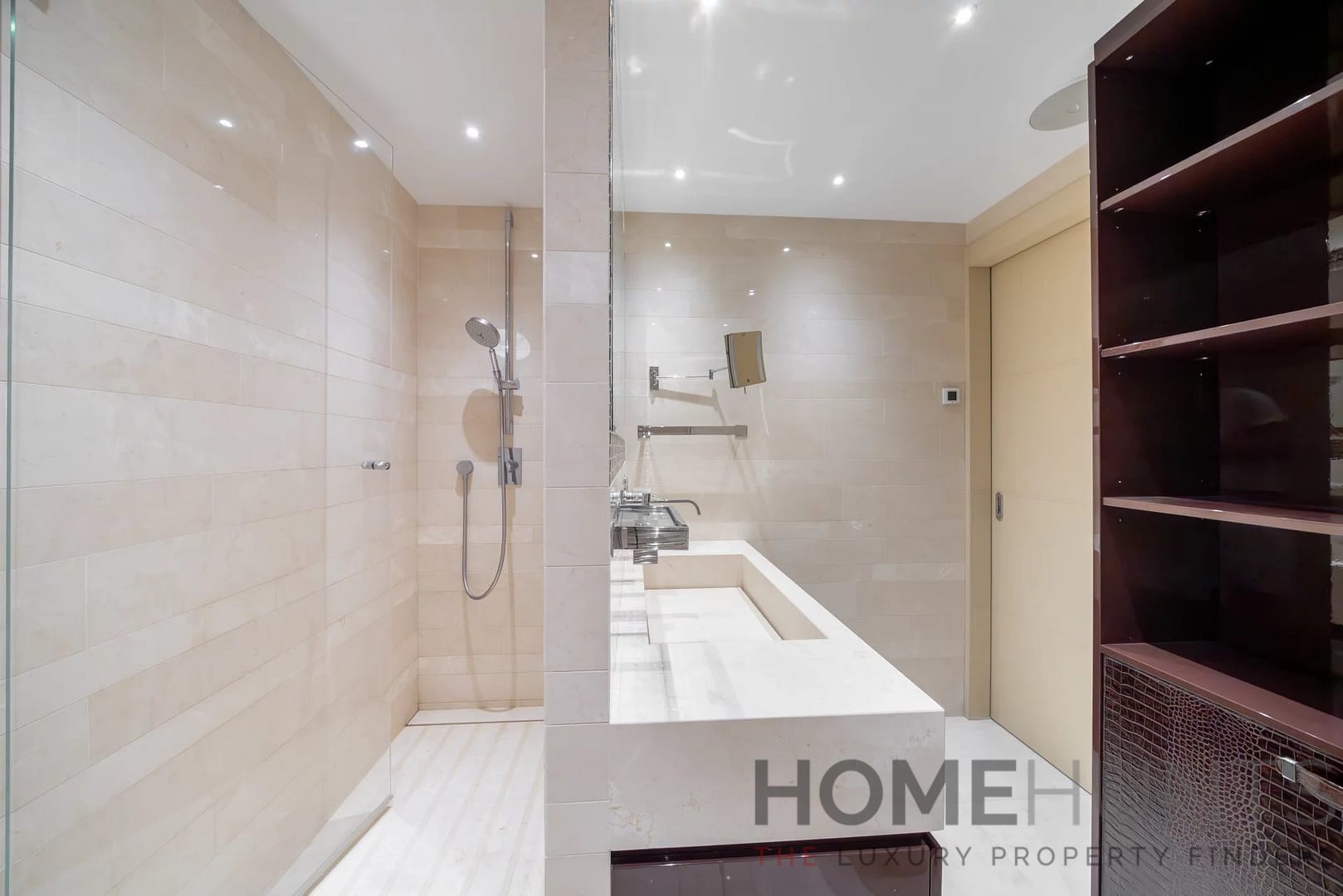 property_HH-15770686-12