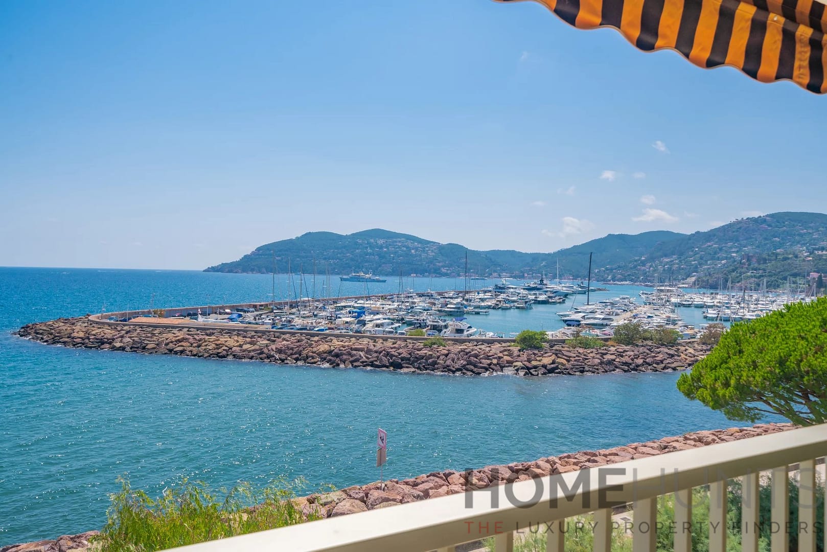 property_HH-15770686-2