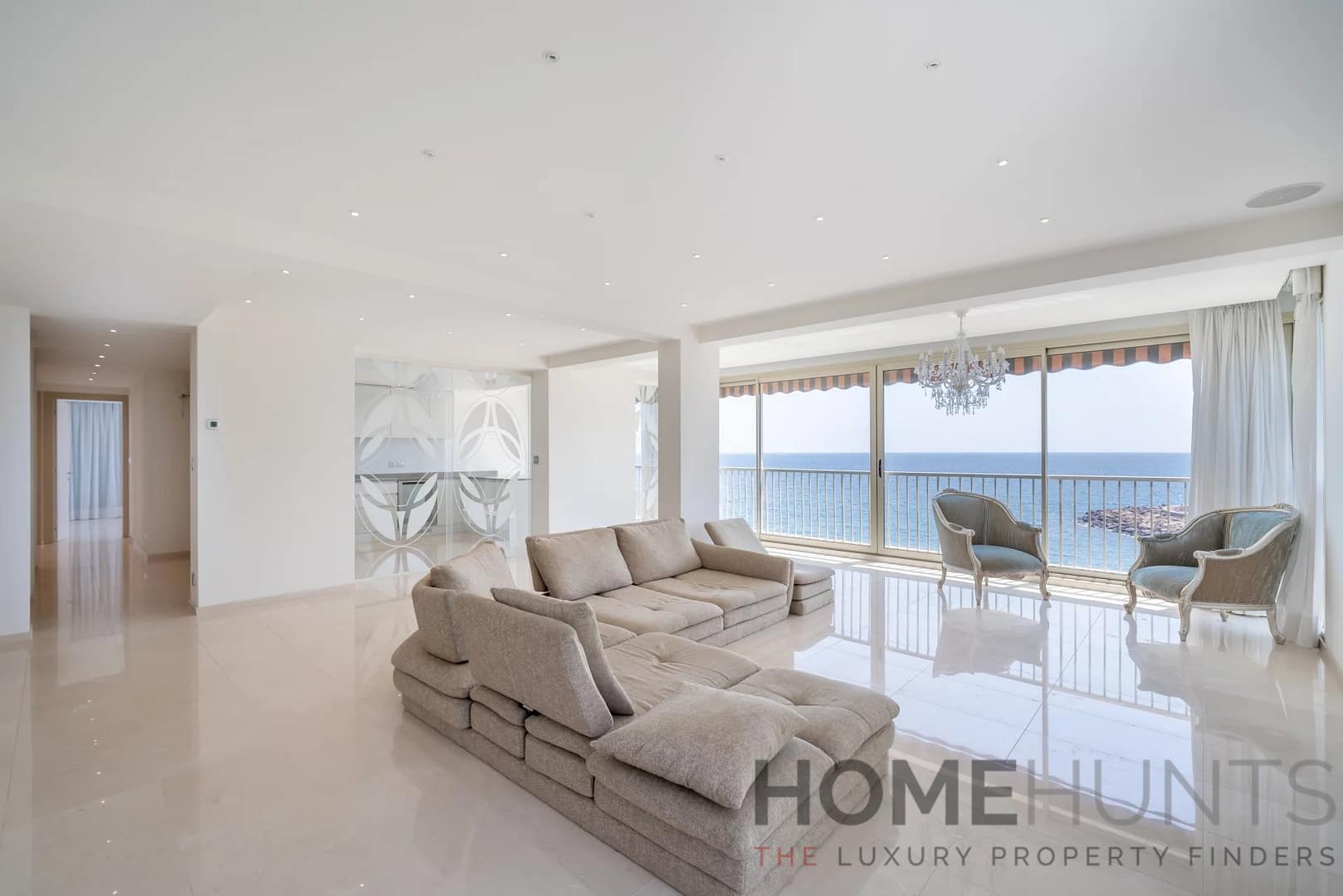 property_HH-15770686-3