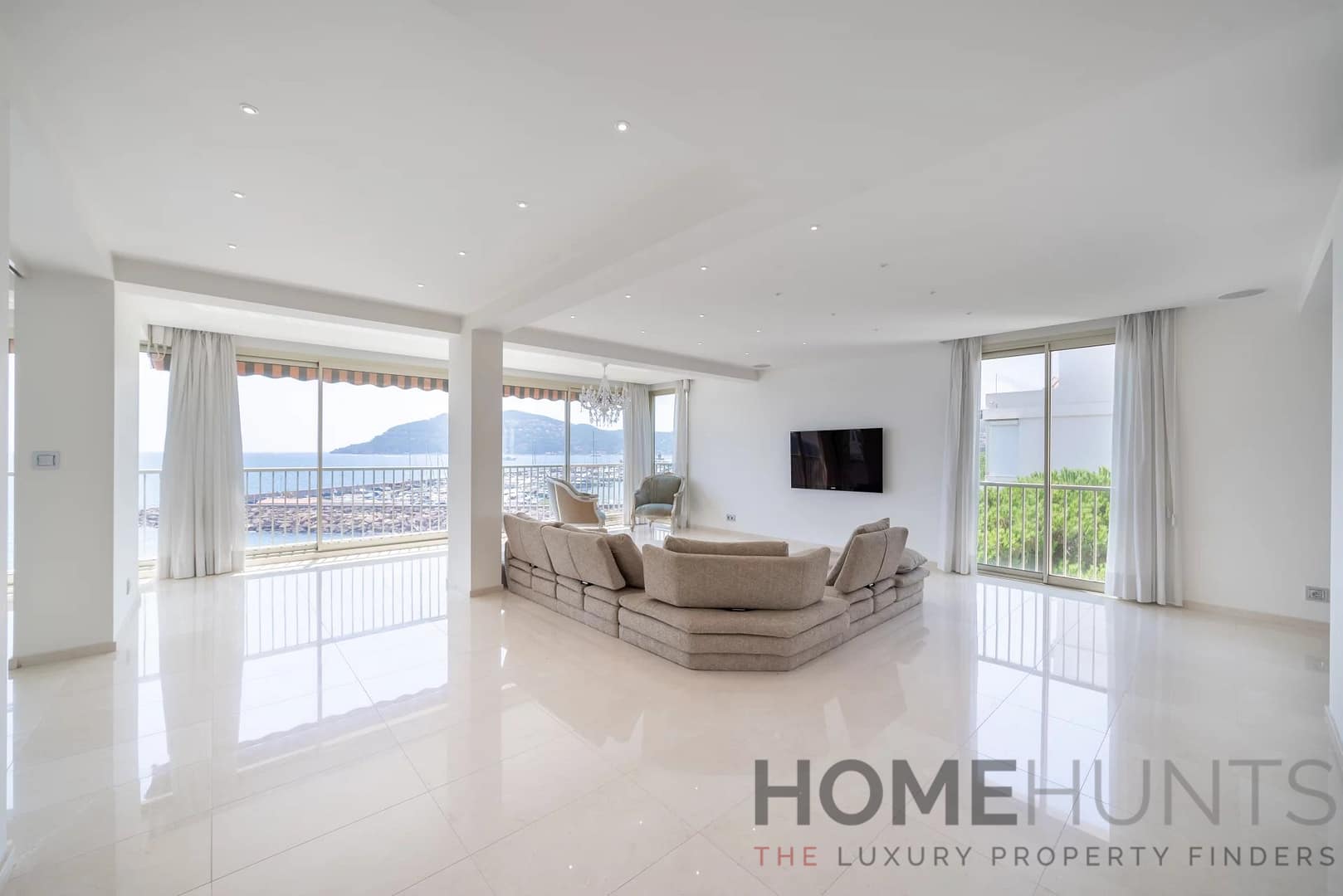 property_HH-15770686-4