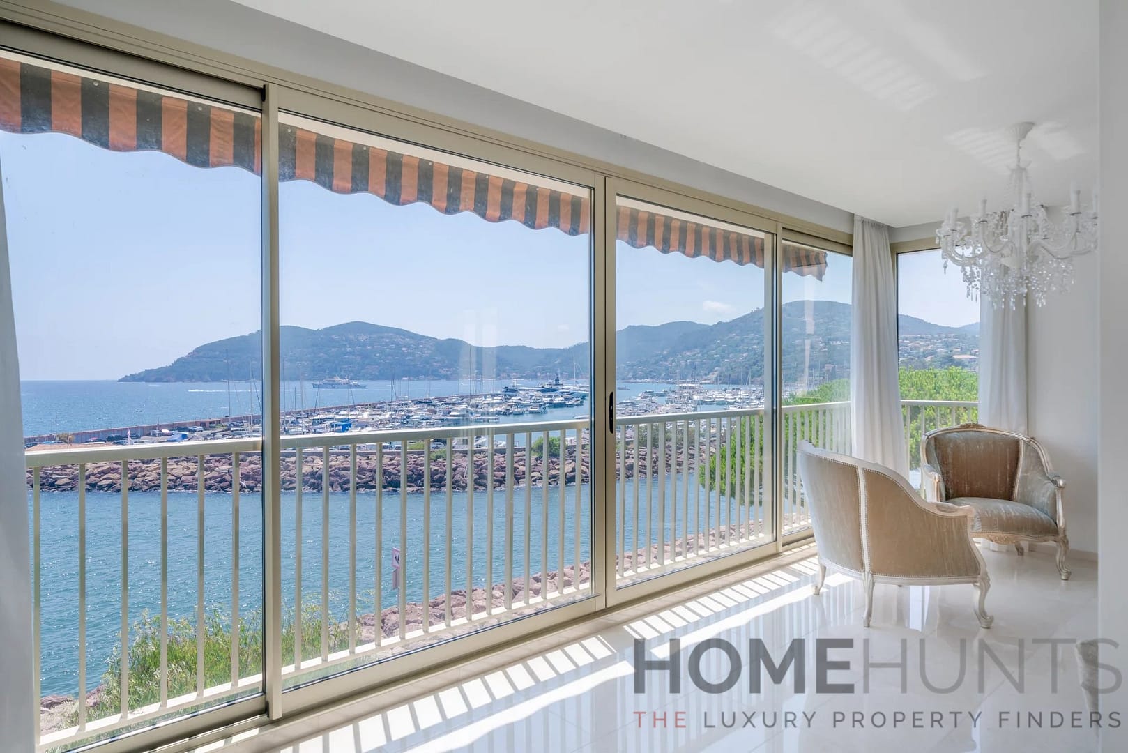 property_HH-15770686-6