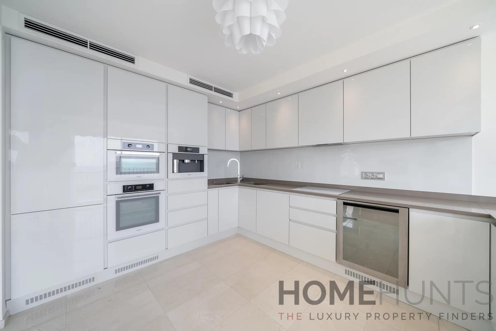 property_HH-15770686-7