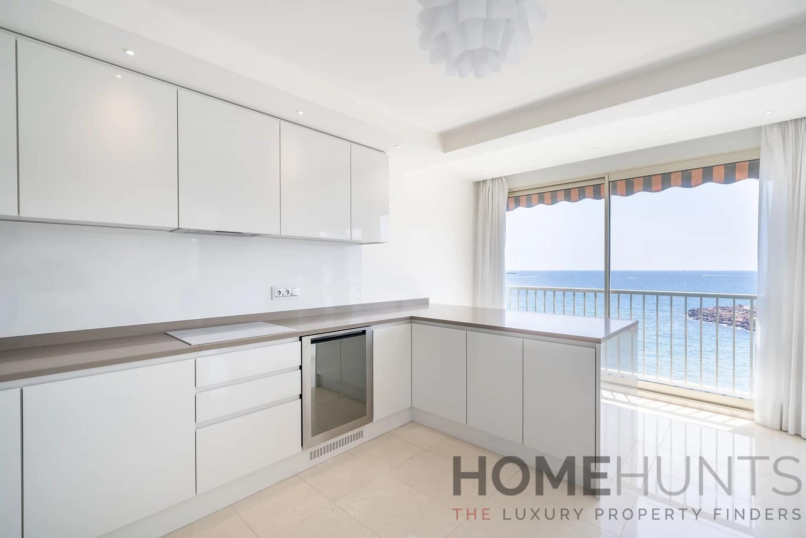 property_HH-15770686-8