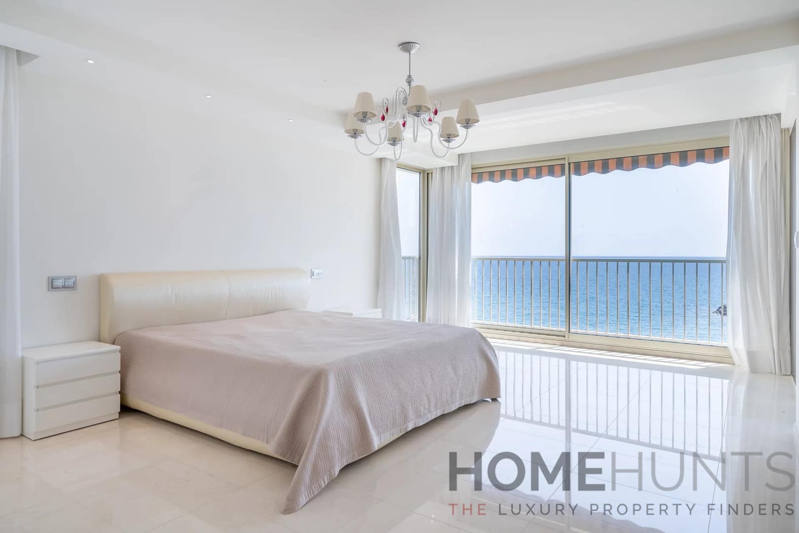 property_HH-15770686-9