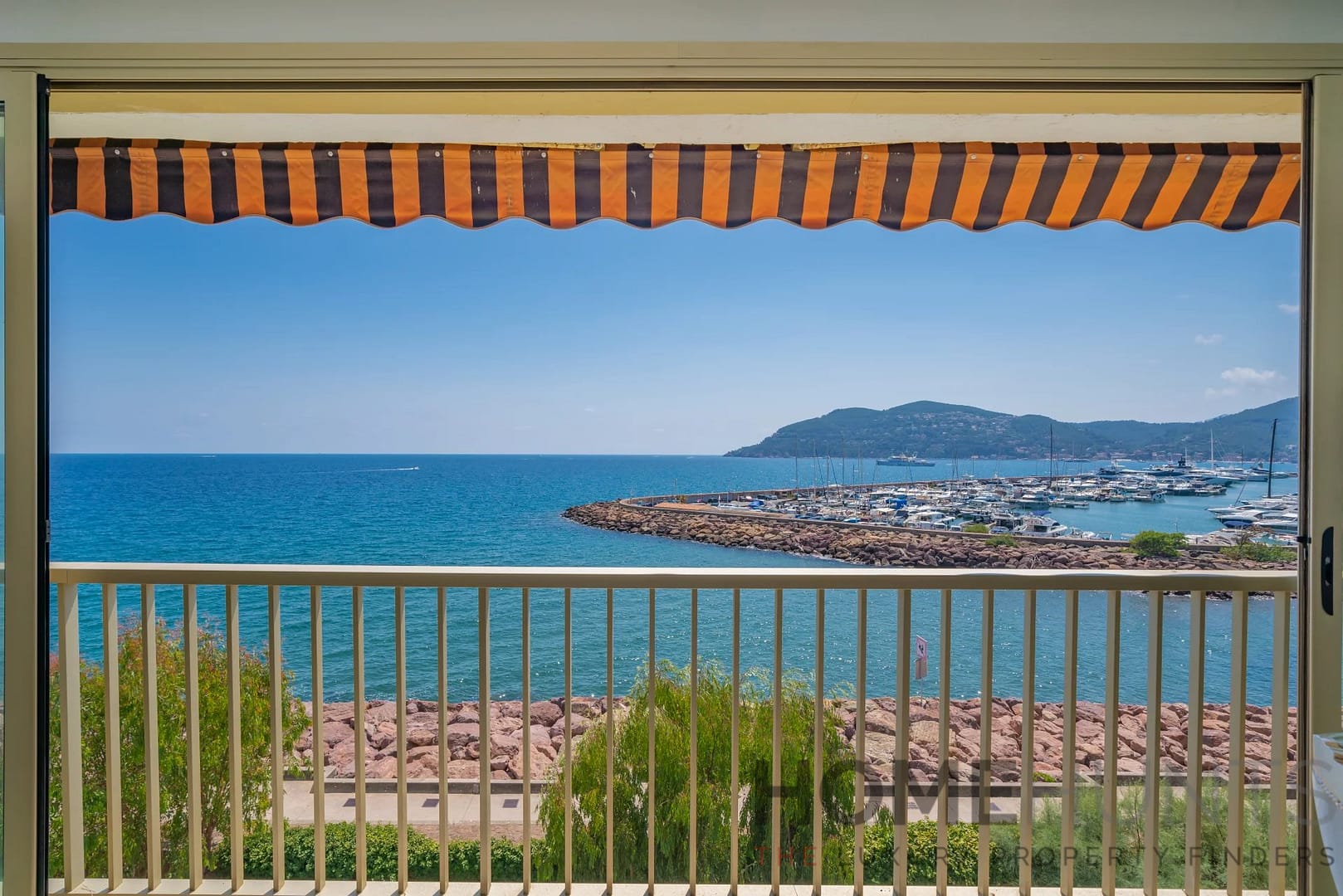 property_HH-15770686