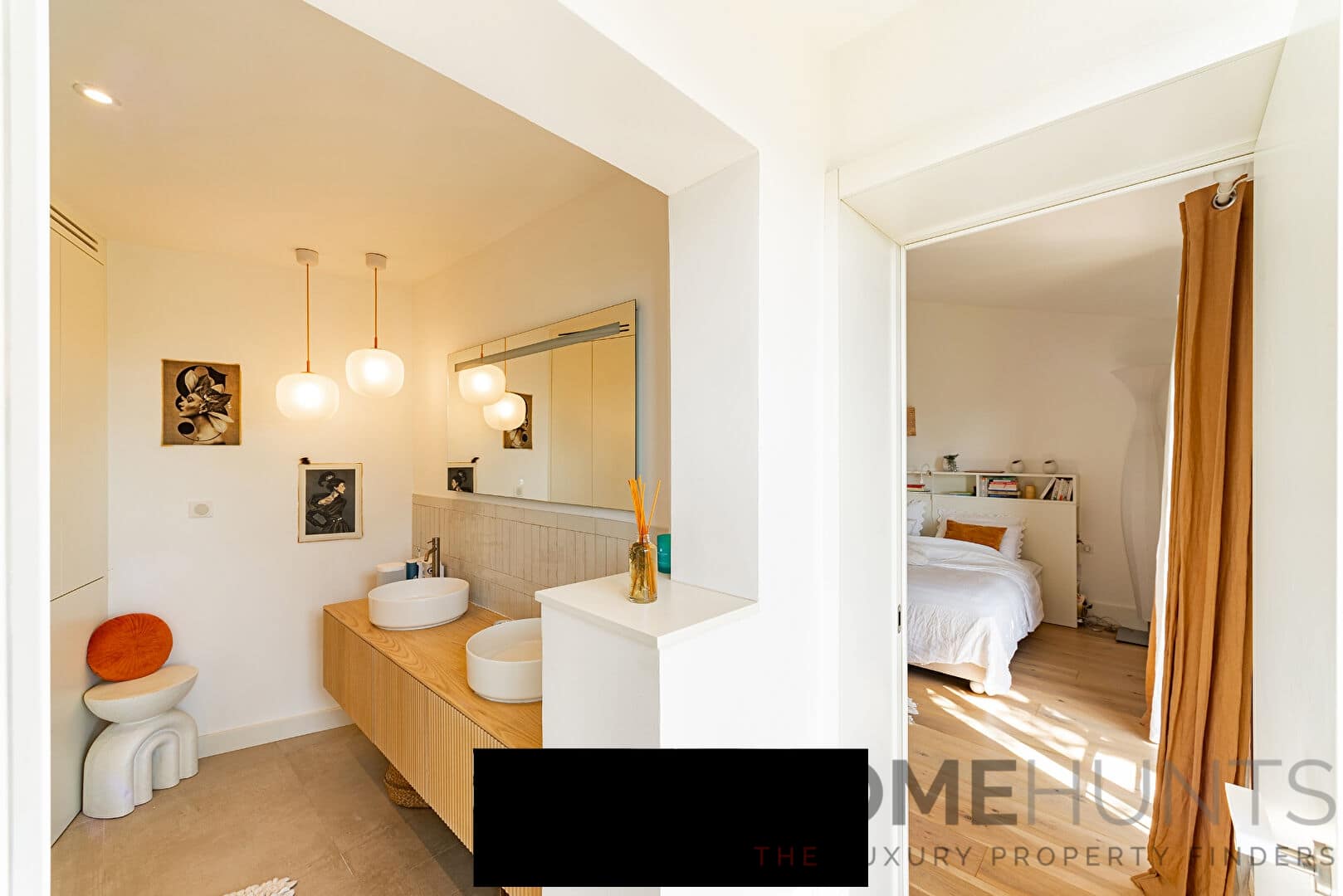 property_HH-15772956-13