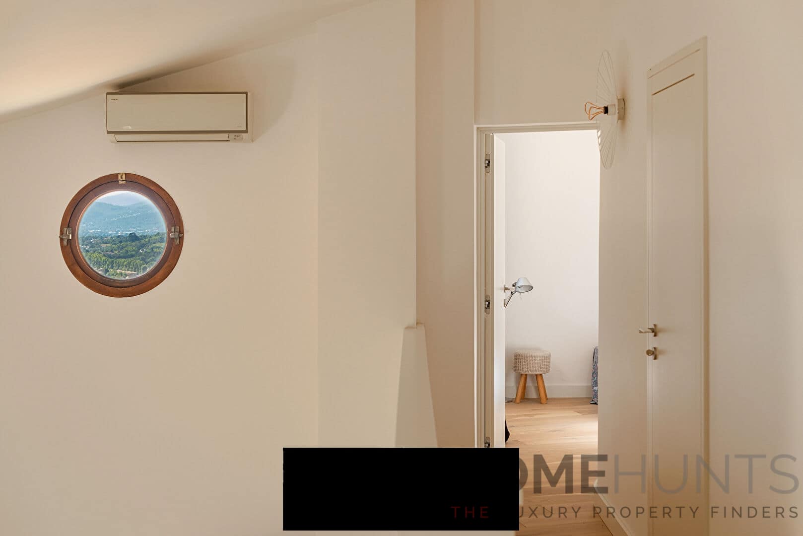 property_HH-15772956-15