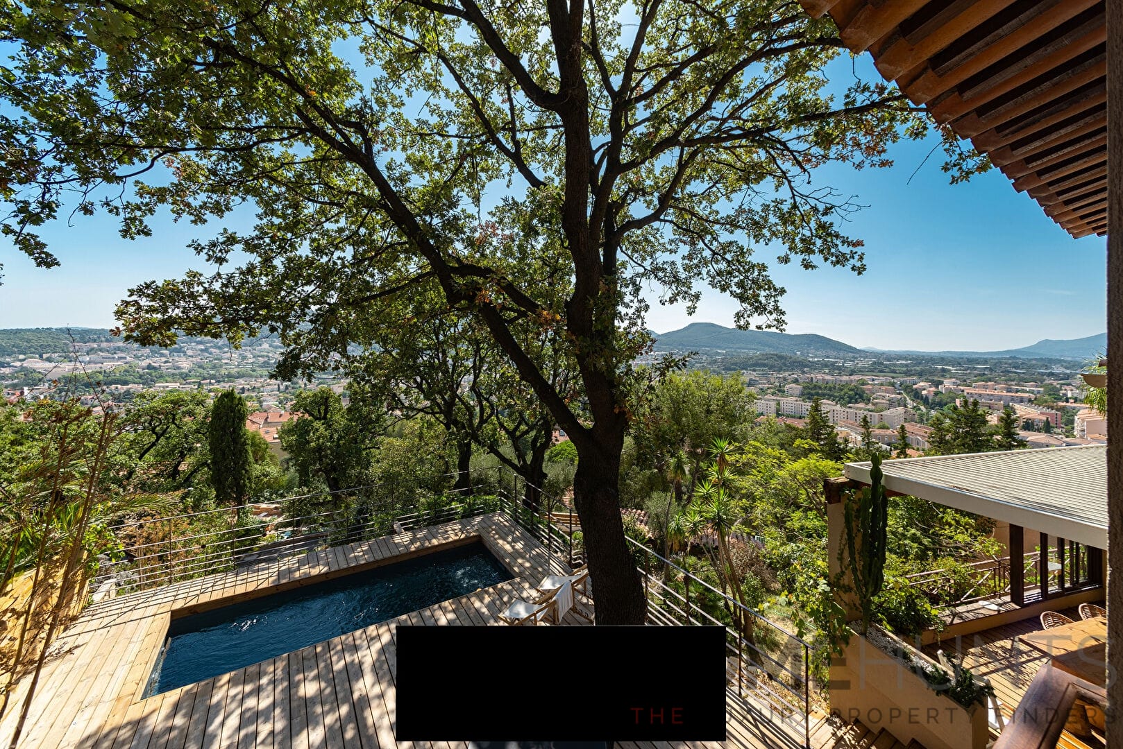 property_HH-15772956-3