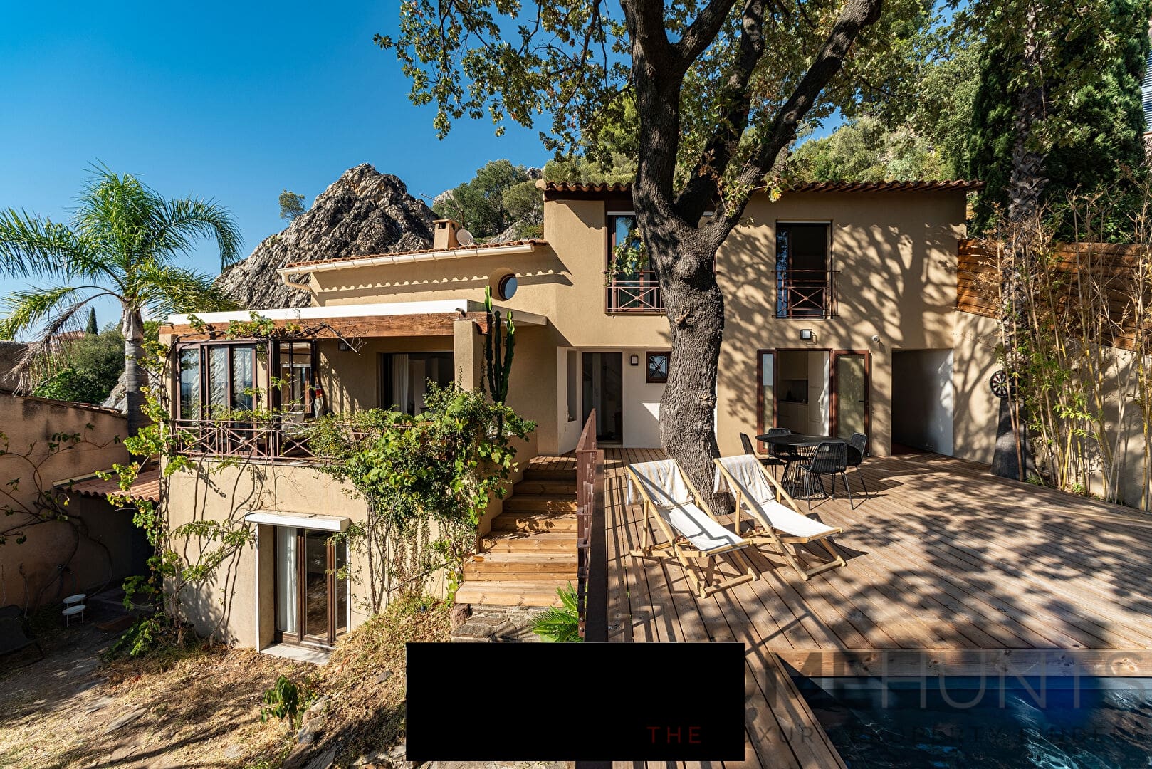 property_HH-15772956-5