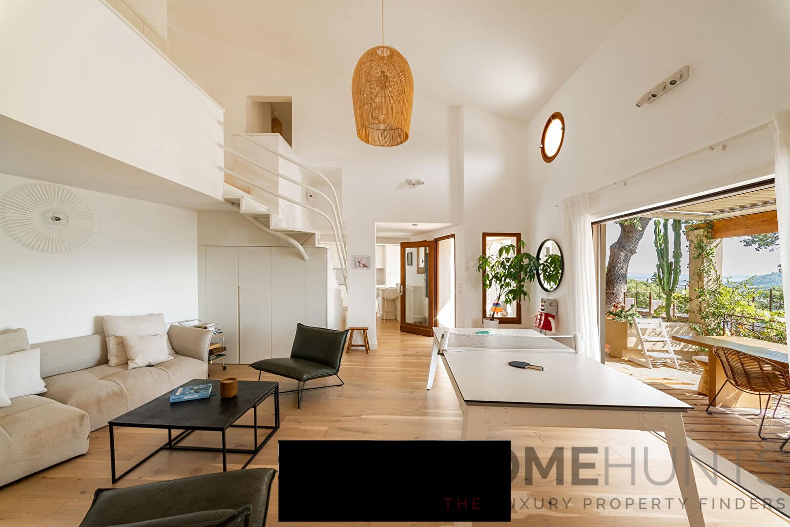 property_HH-15772956-6