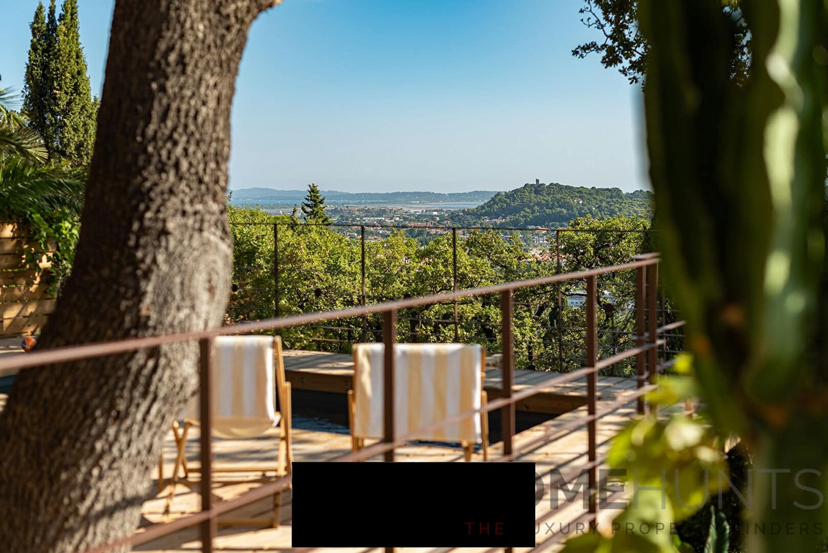 property_HH-15772956