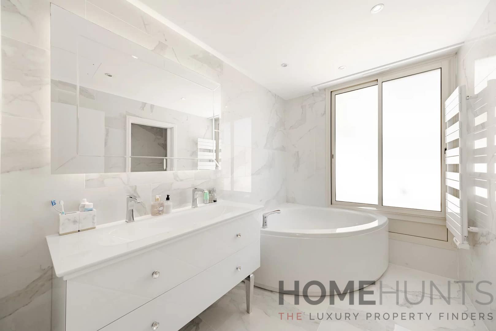 property_HH-15772964-10