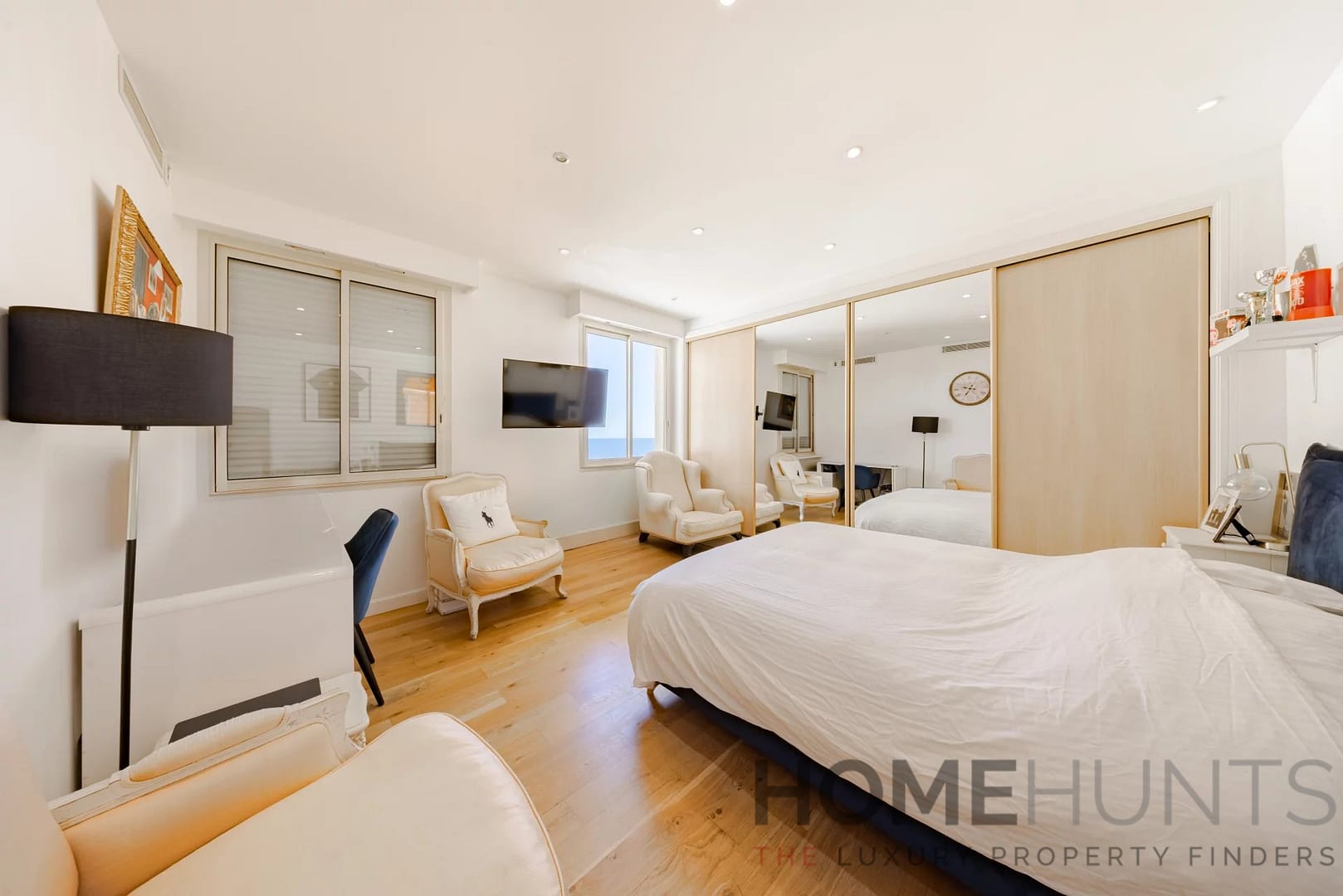 property_HH-15772964-11