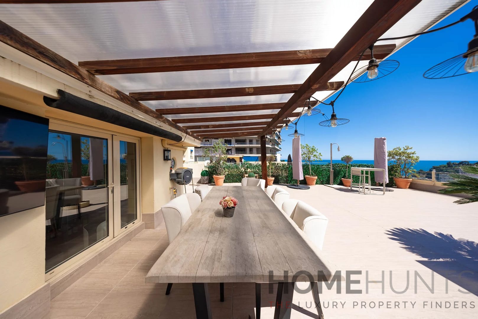 property_HH-15772964-12