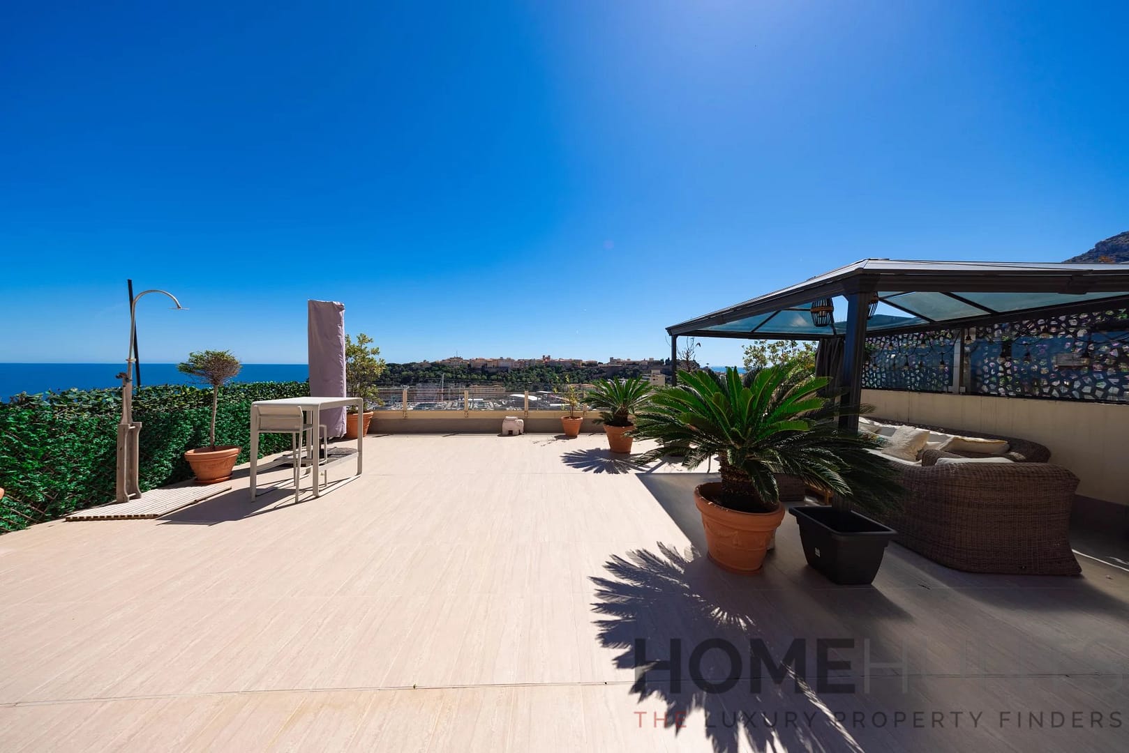 property_HH-15772964-13