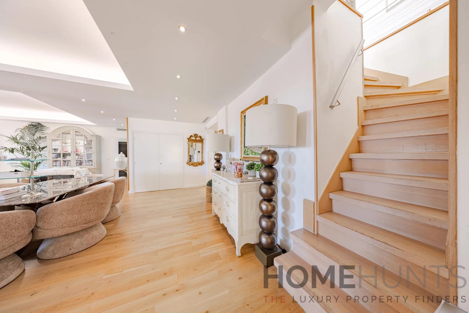 property_HH-15772964-14