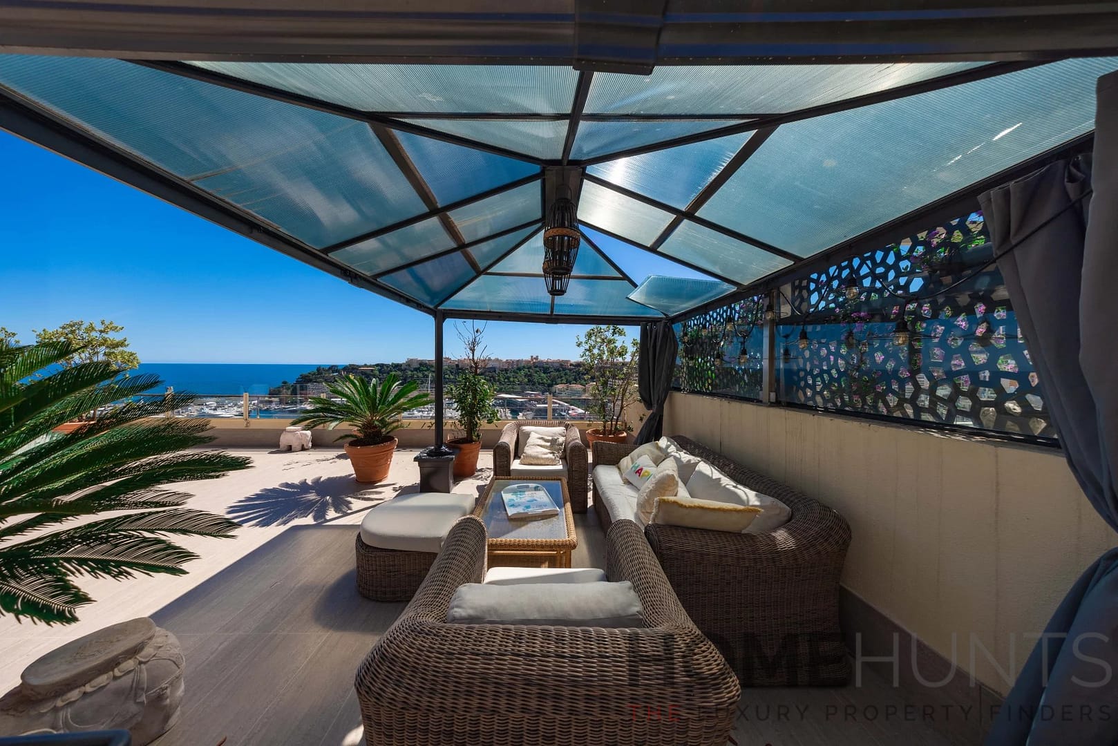 property_HH-15772964-2