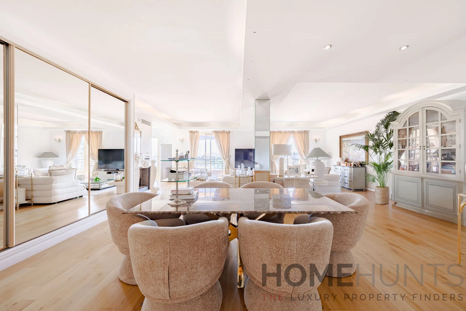 property_HH-15772964-3