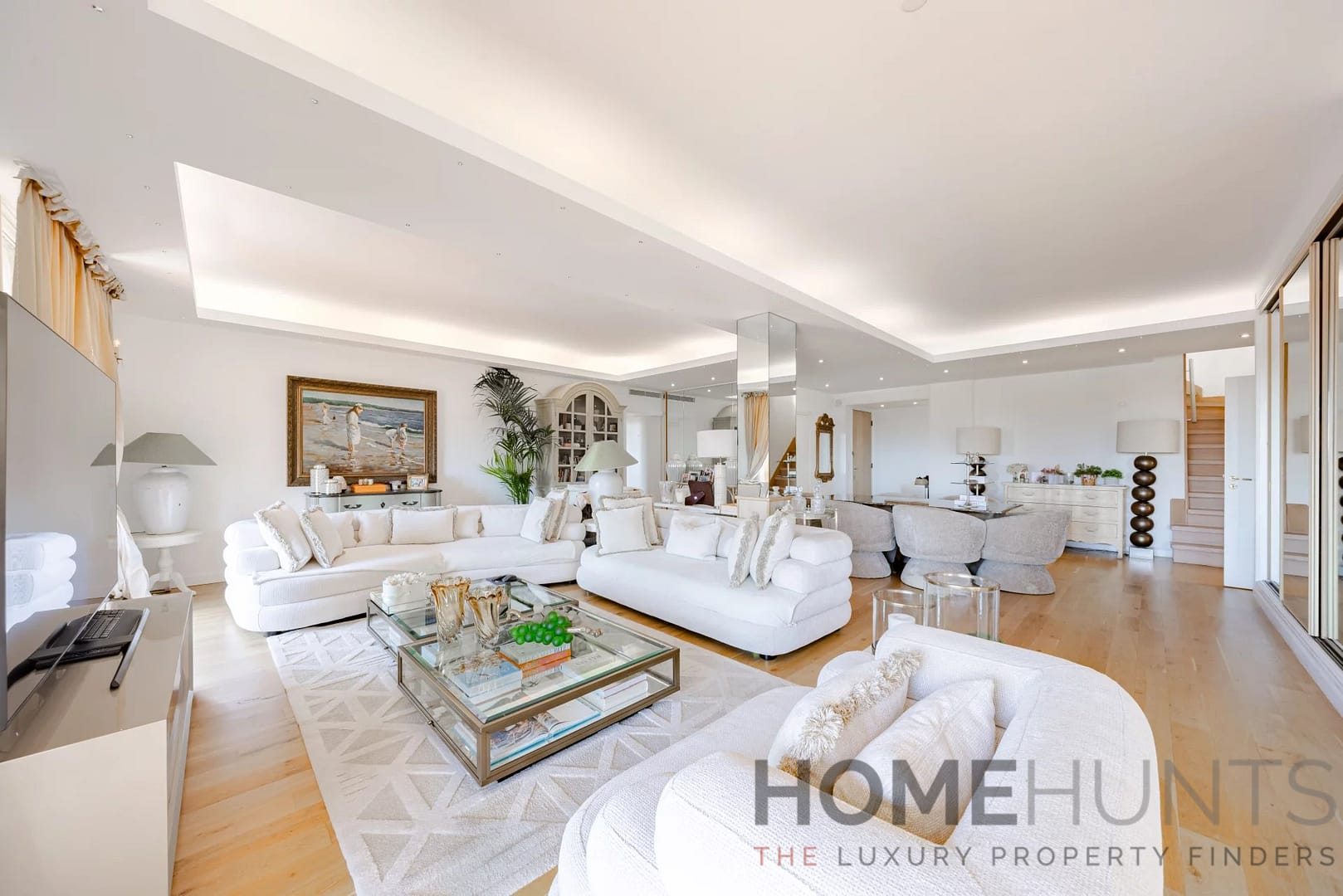 property_HH-15772964-4