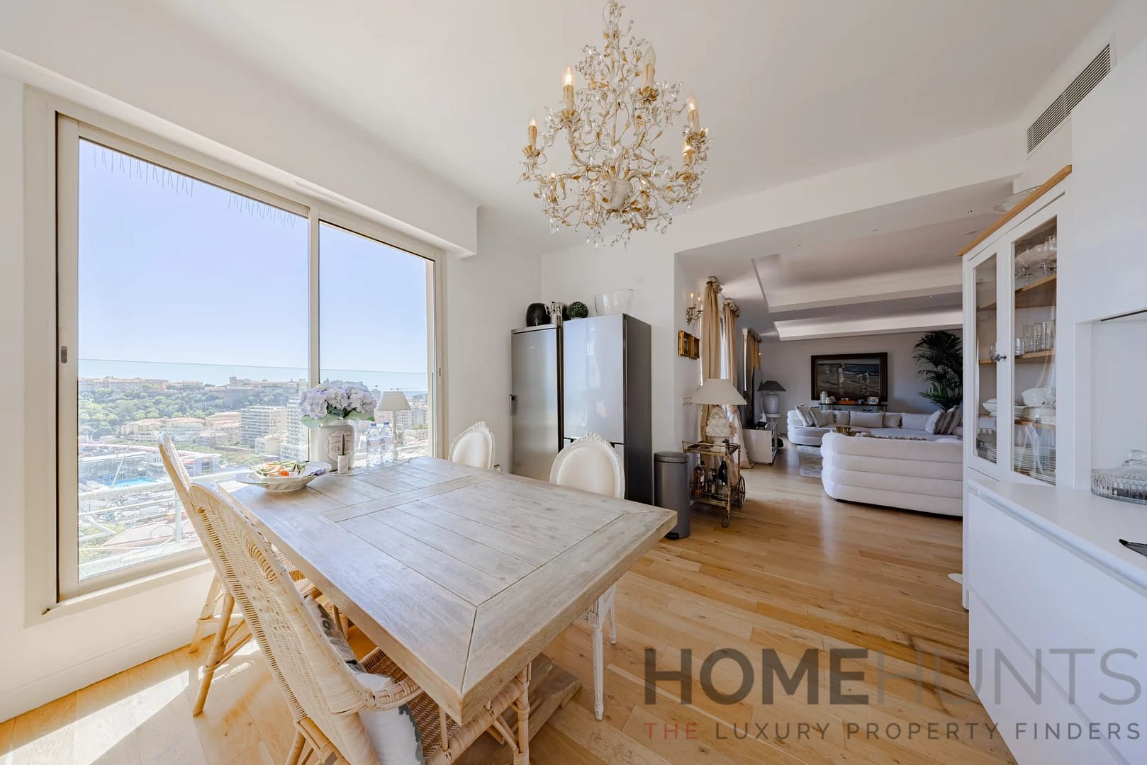 property_HH-15772964-5