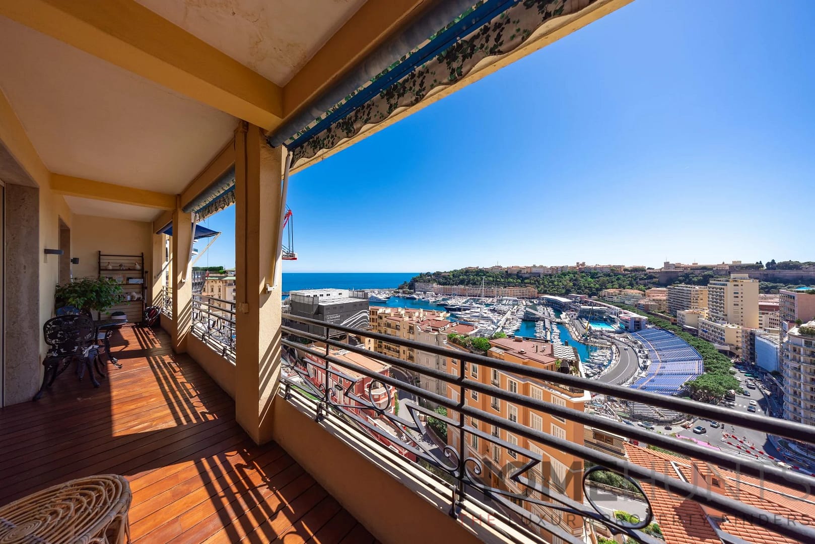 property_HH-15772964-6