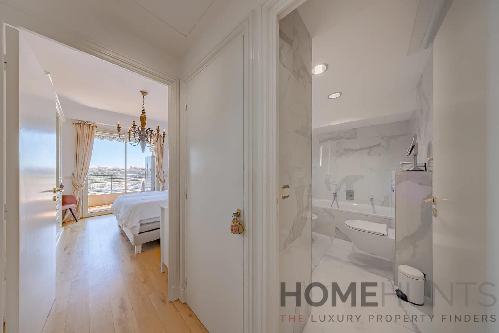 property_HH-15772964-7