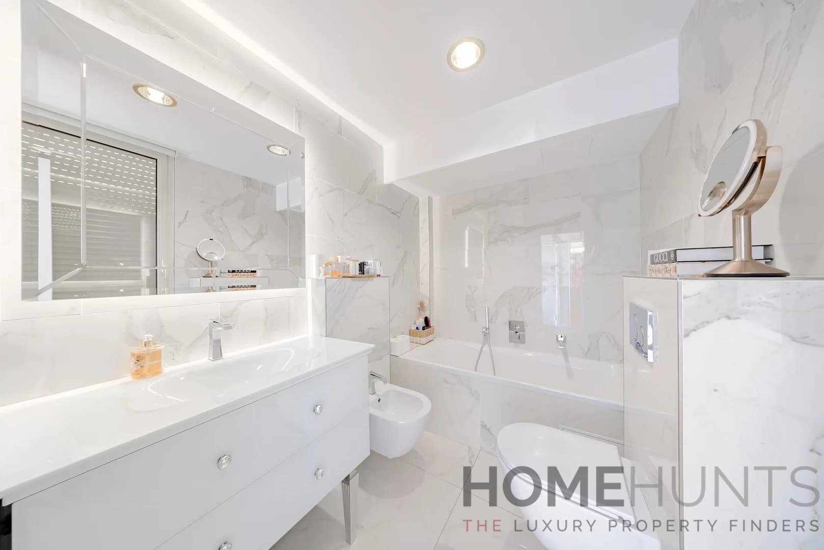 property_HH-15772964-8