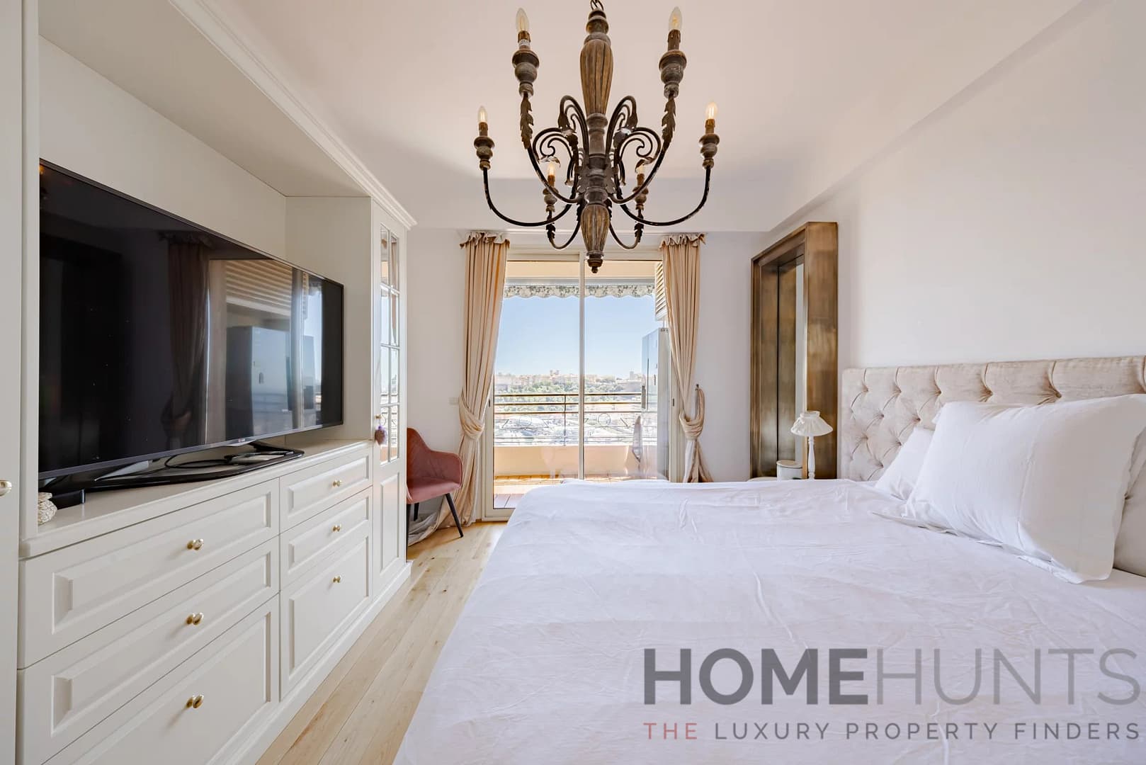 property_HH-15772964-9