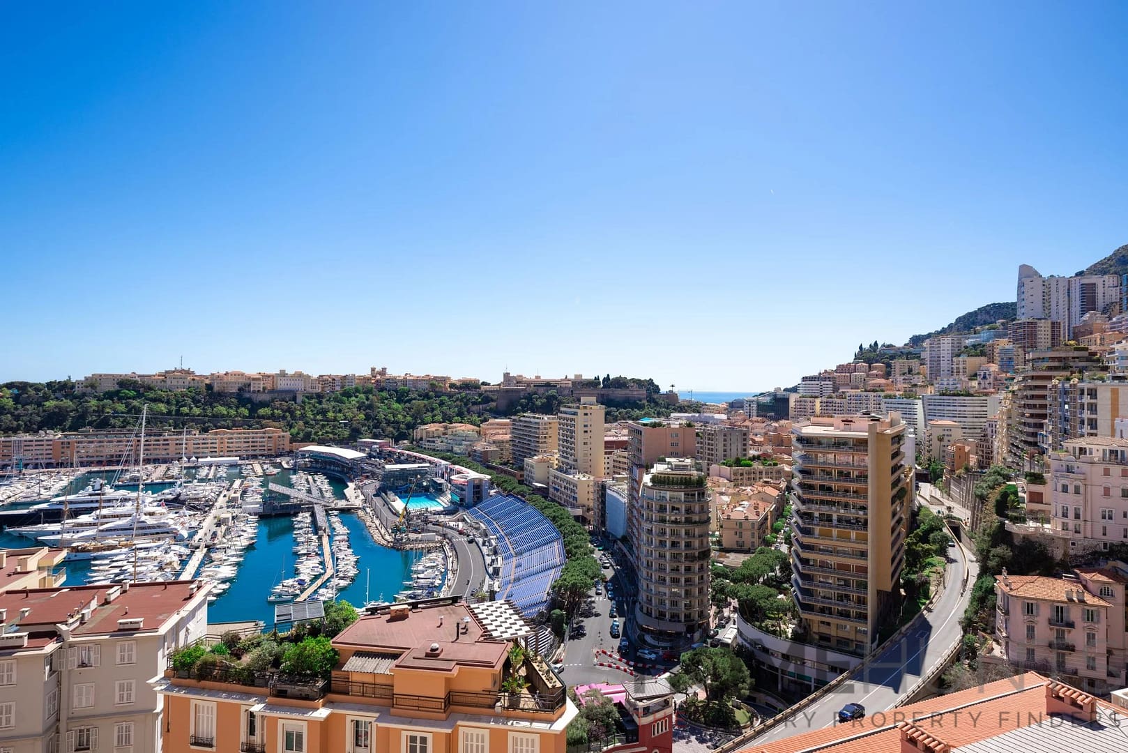 property_HH-15772964