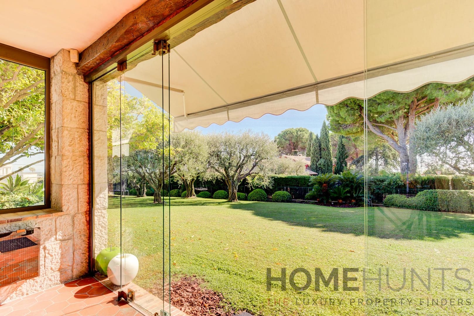 property_HH-15776090-19