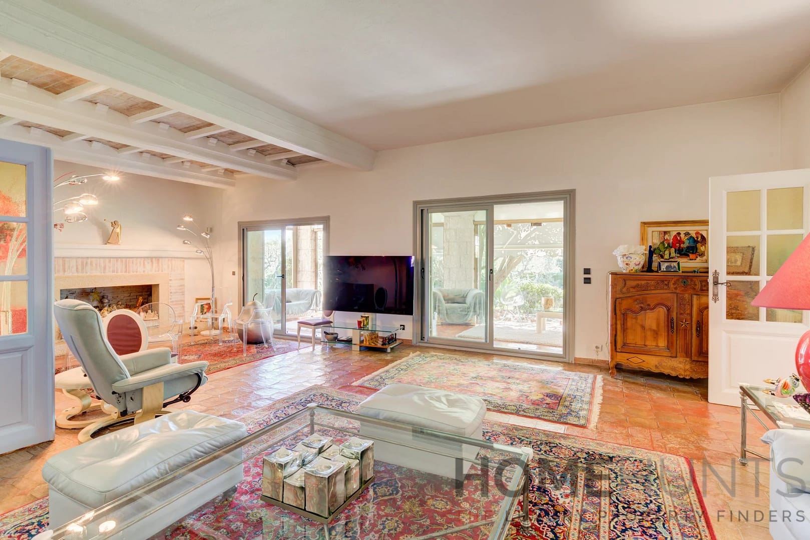 property_HH-15776090-7