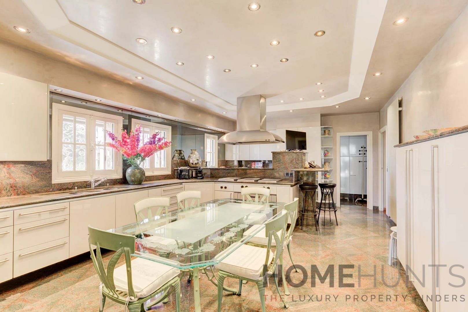 property_HH-15776090-9