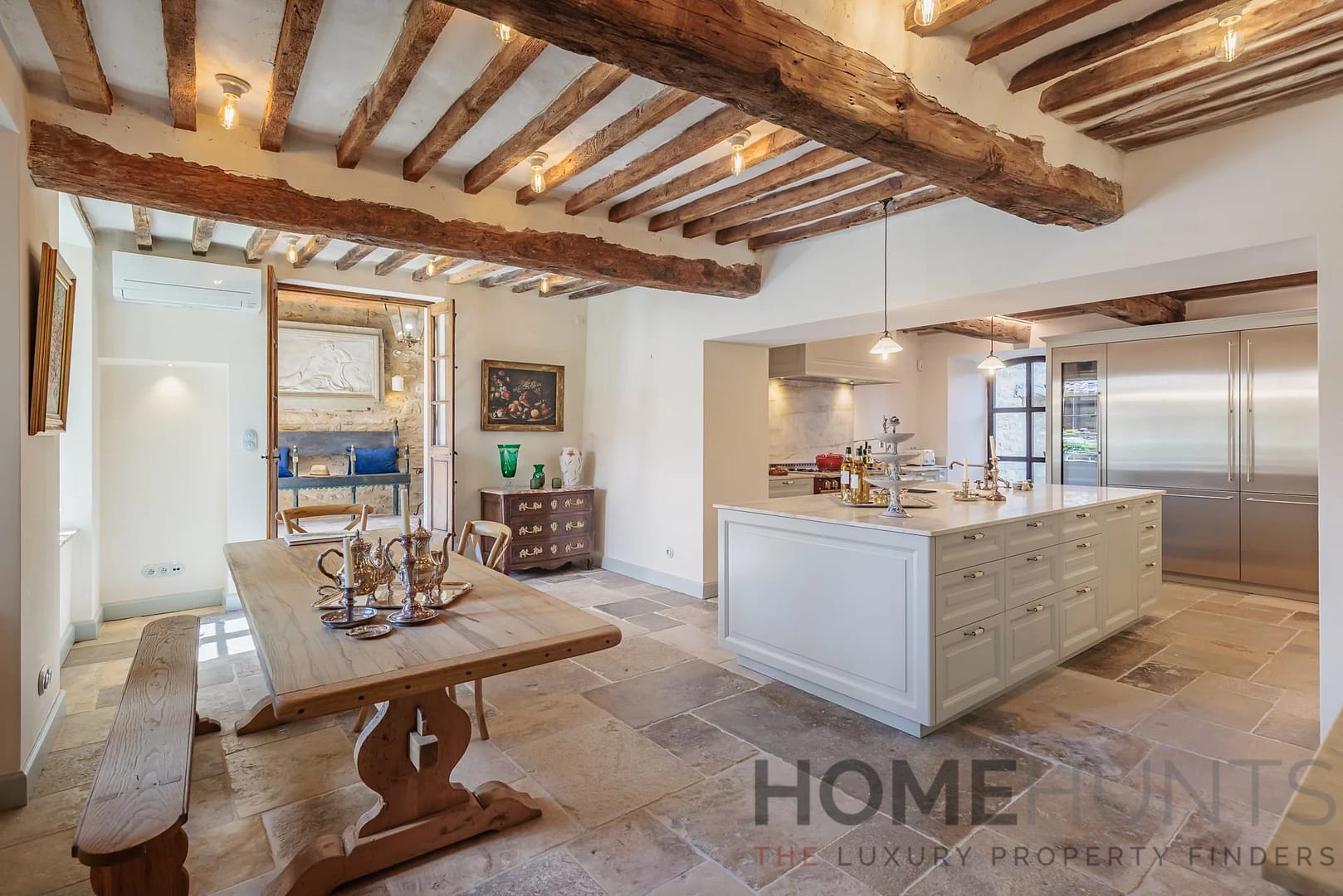 property_HH-15779466-11