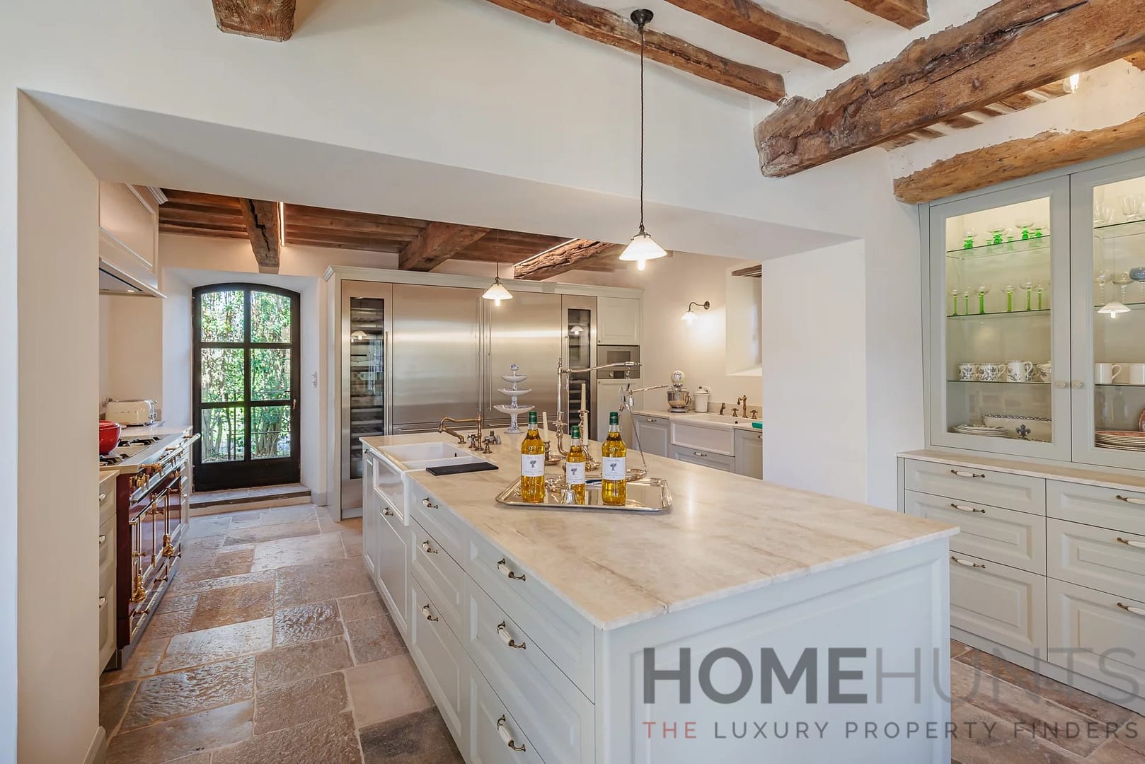 property_HH-15779466-12