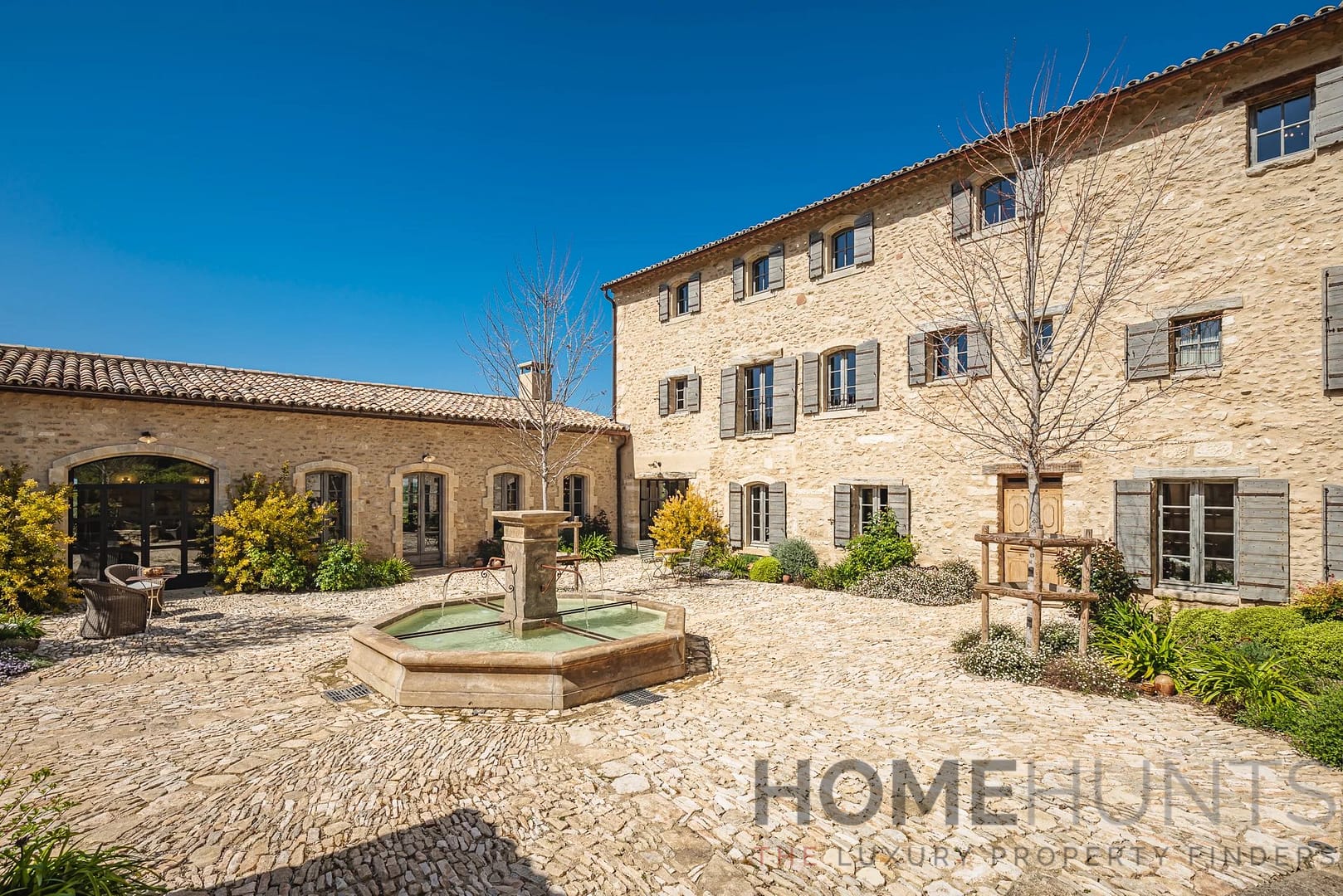 property_HH-15779466-2