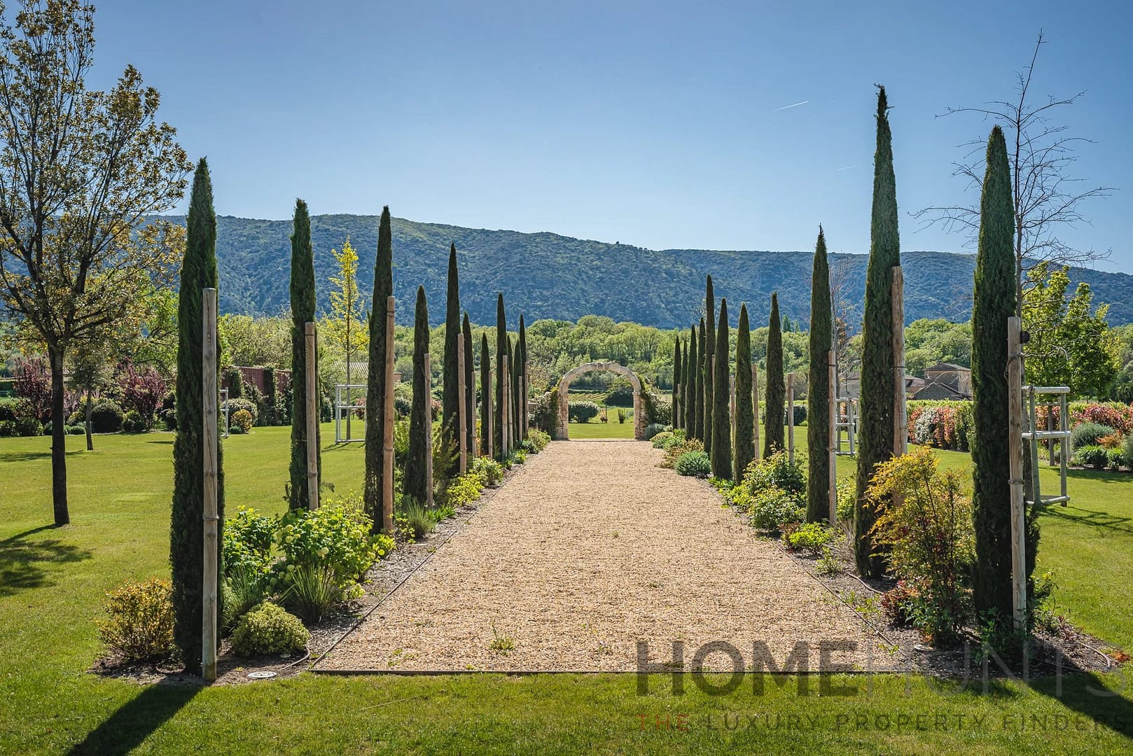 property_HH-15779466-3