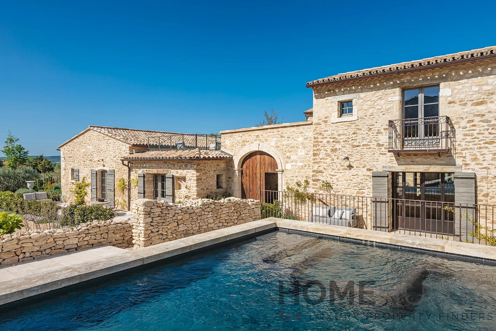 property_HH-15779466-4