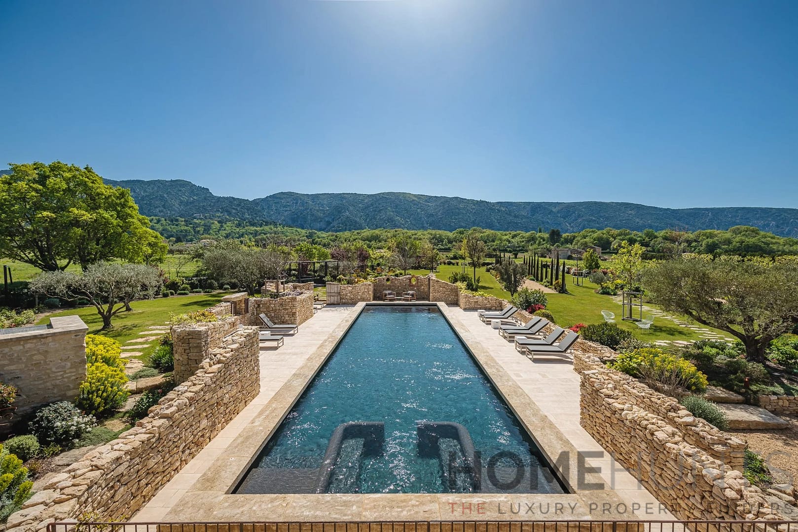 property_HH-15779466-5