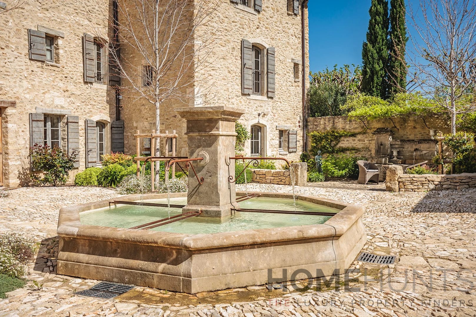 property_HH-15779466-6