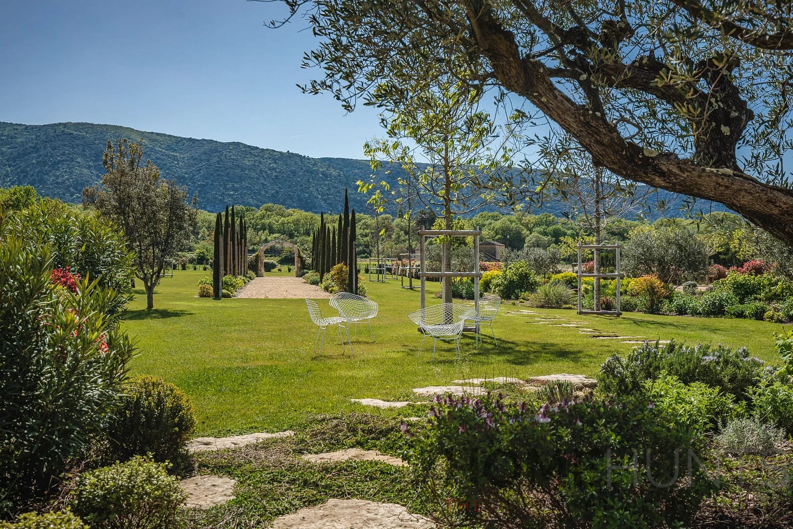 property_HH-15779466-7