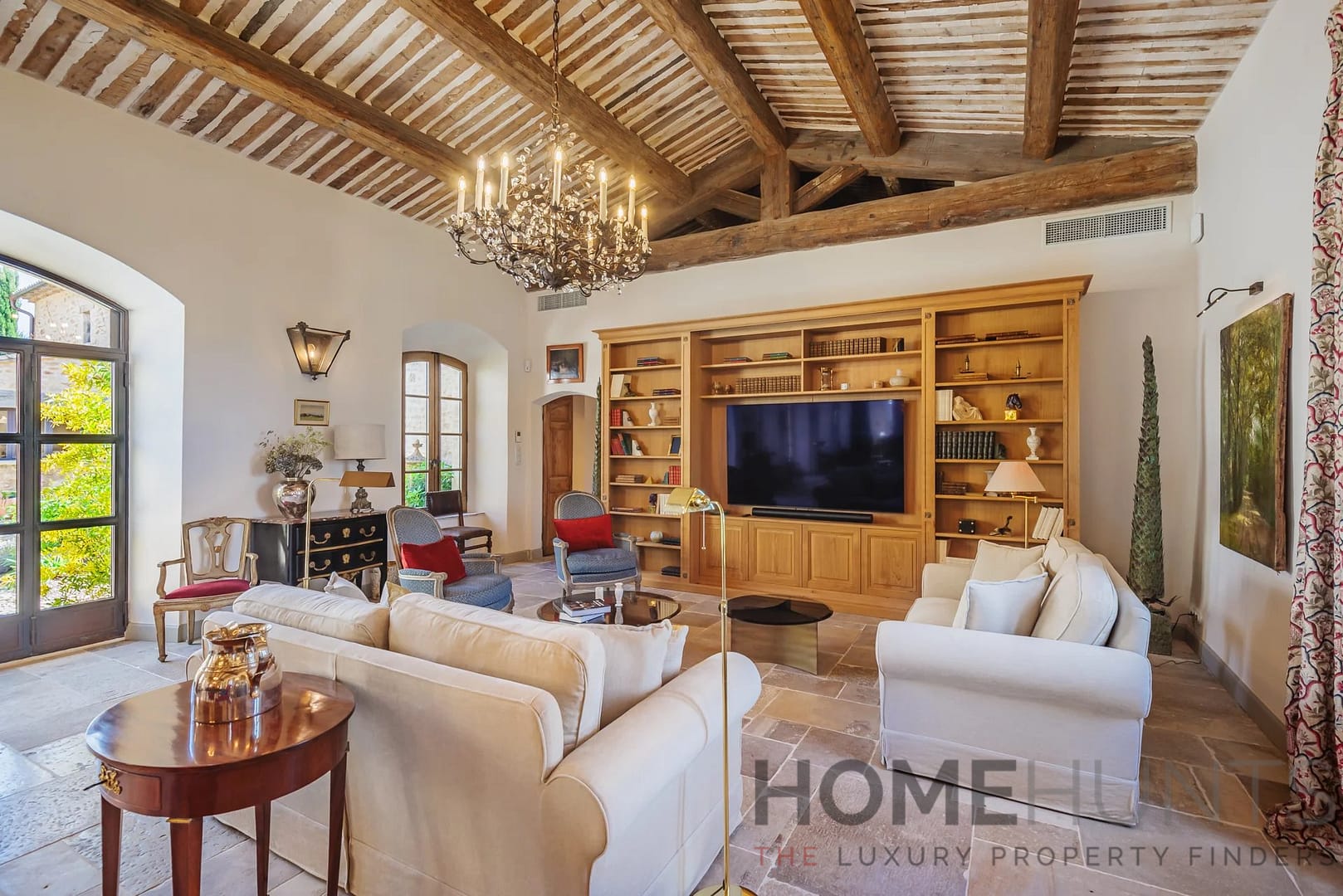 property_HH-15779466-8