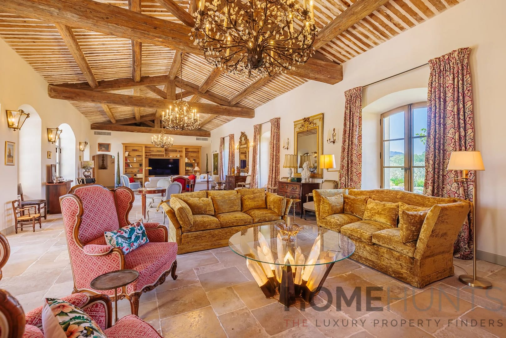 property_HH-15779466-9